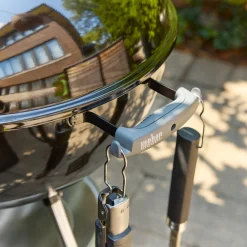 18” Original Kettle® Charcoal Grill
