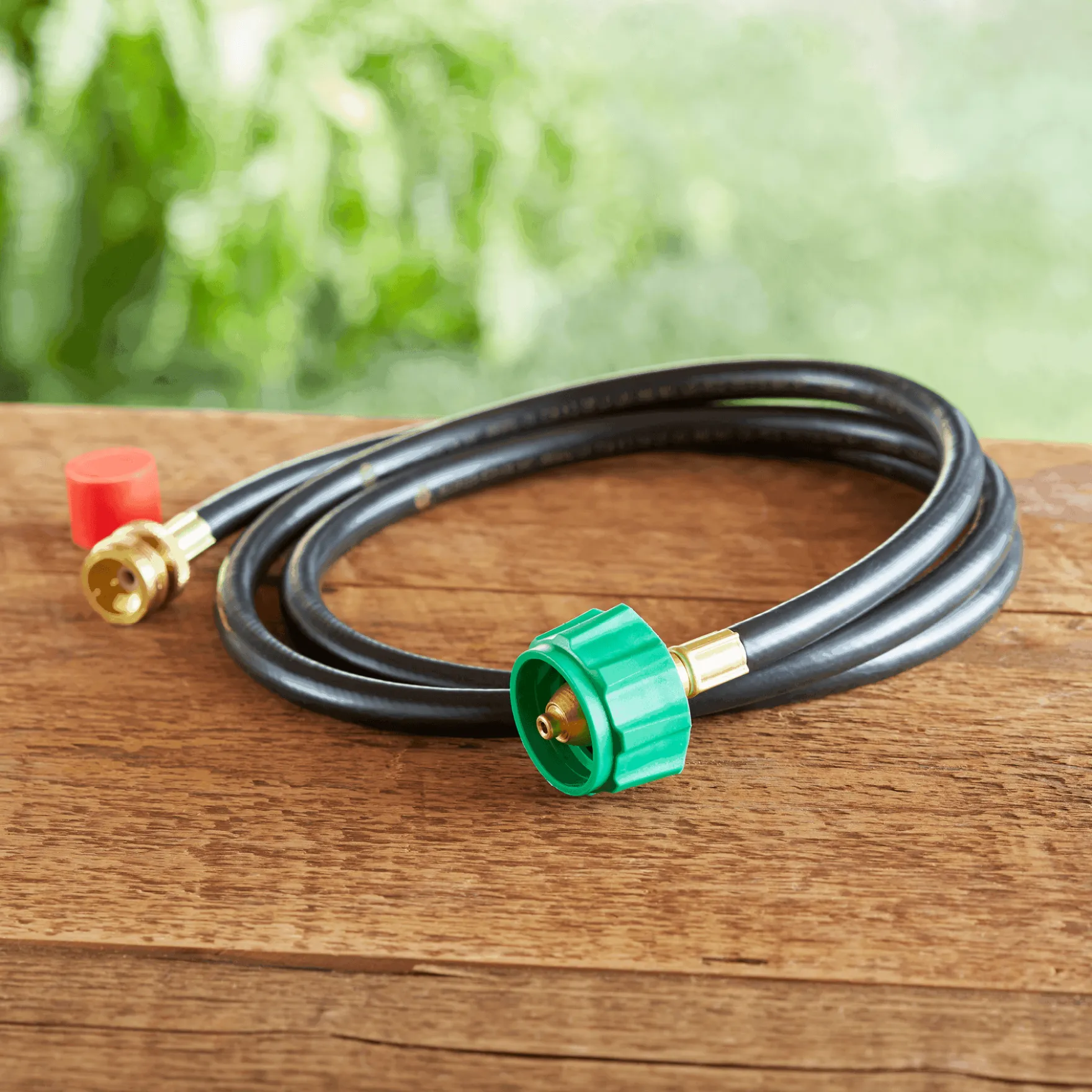 Adapter Hose