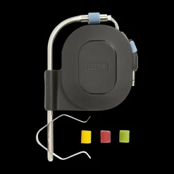 Ambient Temperature Probe