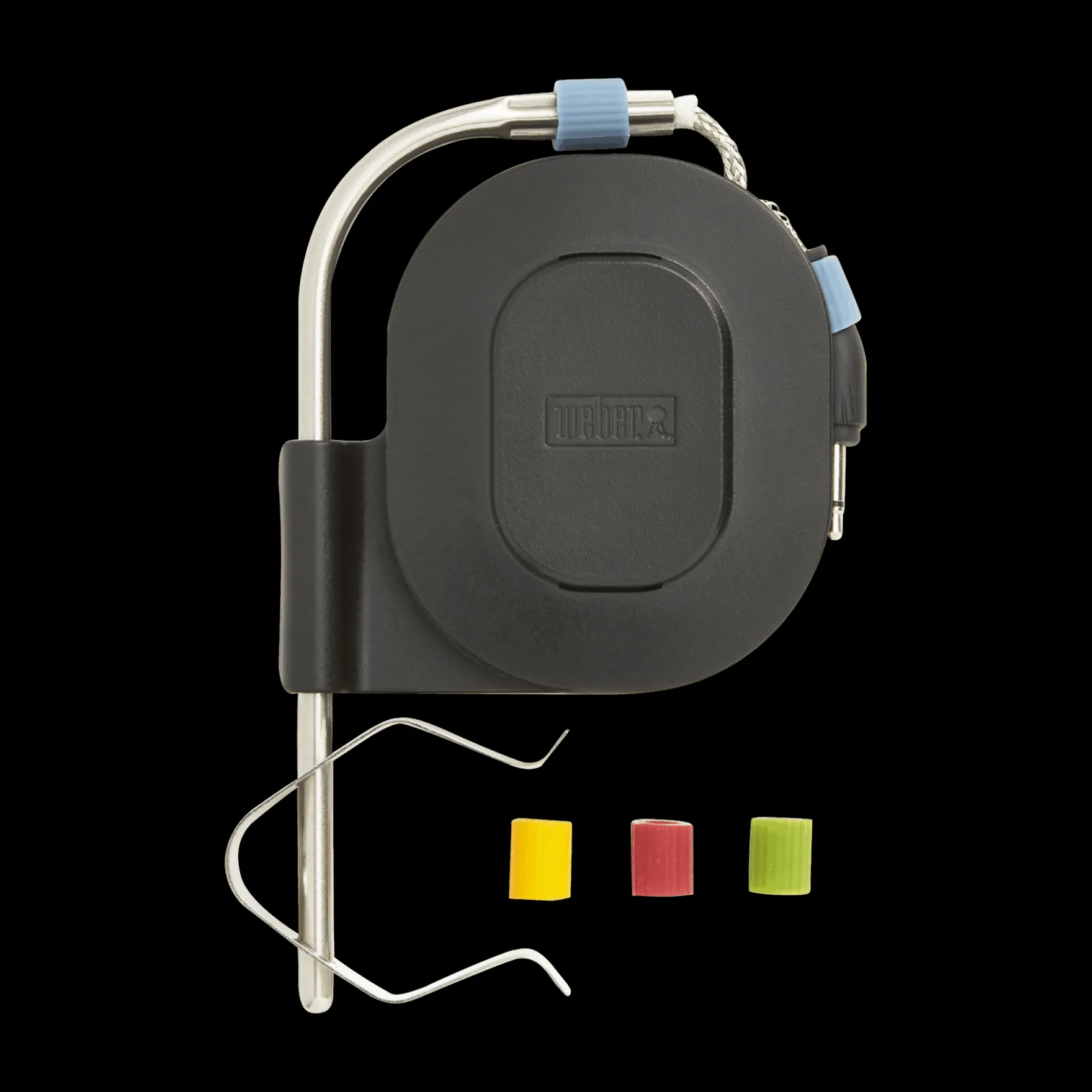 Ambient Temperature Probe