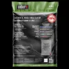 Apple All-Natural Hardwood Pellets