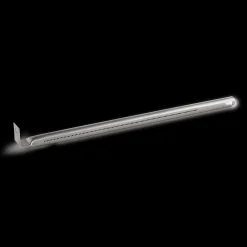 Burner Tube