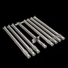 Burner Tube Kit