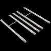 Burner Tube Kit