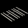 Burner Tube Kit