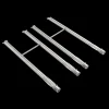 Burner Tube Kit