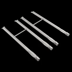 Burner Tube Kit