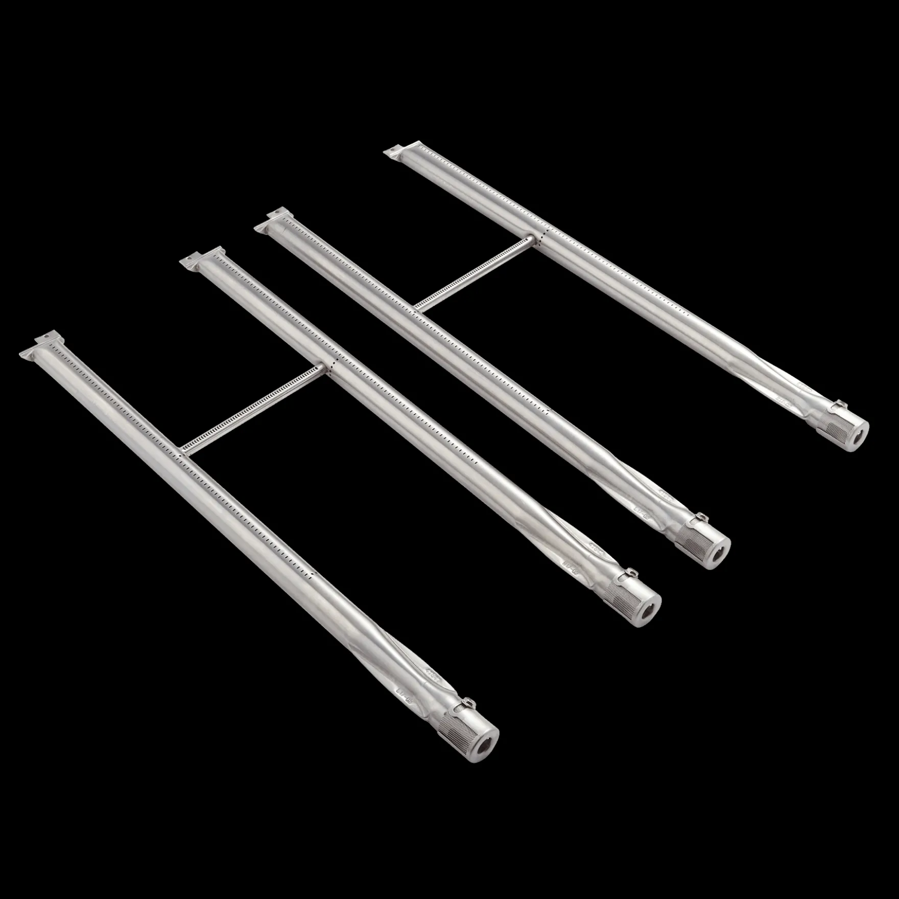 Burner Tube Kit