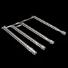 Burner Tube Kit