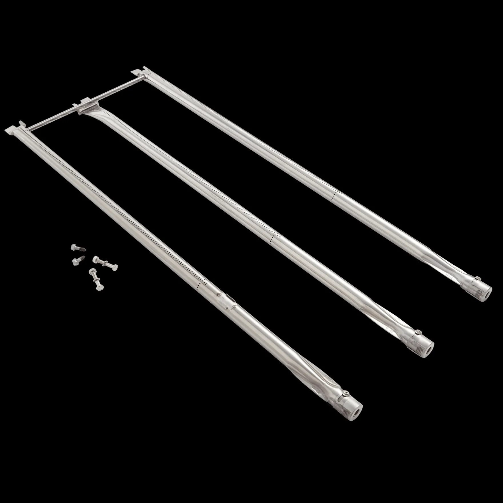 Burner Tube Kit