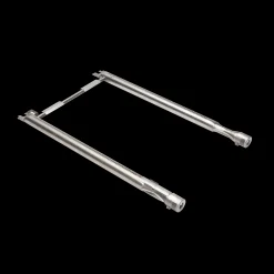 Burner Tube Kit