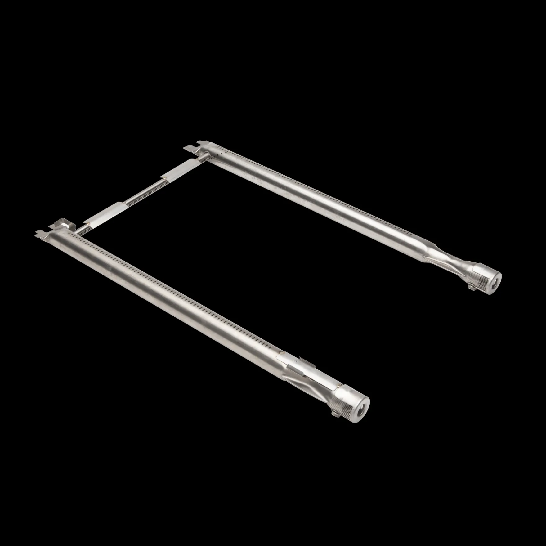 Burner Tube Kit