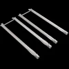 Burner Tube Kit