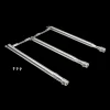Burner Tube Kit