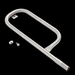 Burner Tube Kit