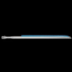 Burner Tube Kit