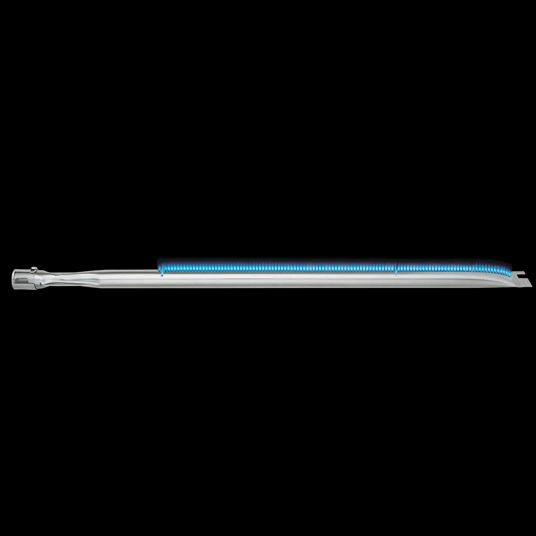 Burner Tube Kit