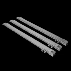 Burner Tubes Kit