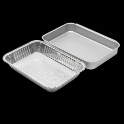 Catch Pan Kit