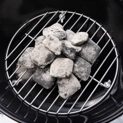 Charcoal Grate