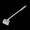 Charcoal Rake