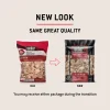 Cherry Wood Chips