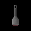 Cold Cleaning Brush & Scraper