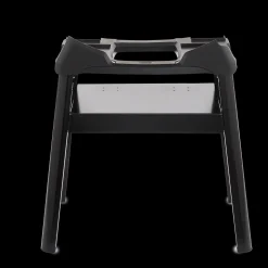 Compact Stand