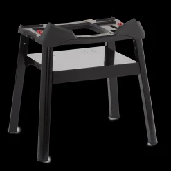 Compact Stand