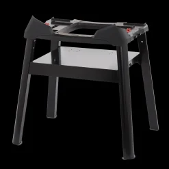 Compact Stand