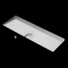 Cookbox Heat Shield