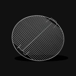 Cooking Grate