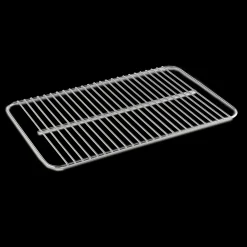 Cooking Grate