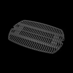 Cooking Grate