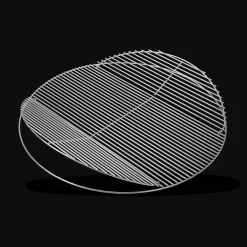 Cooking Grate