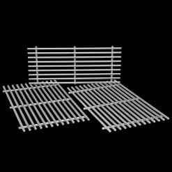 Cooking Grates