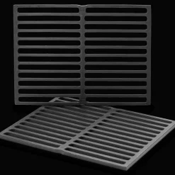 Cooking Grates