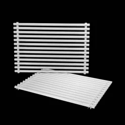 Cooking Grates