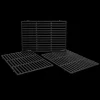 Cooking Grates