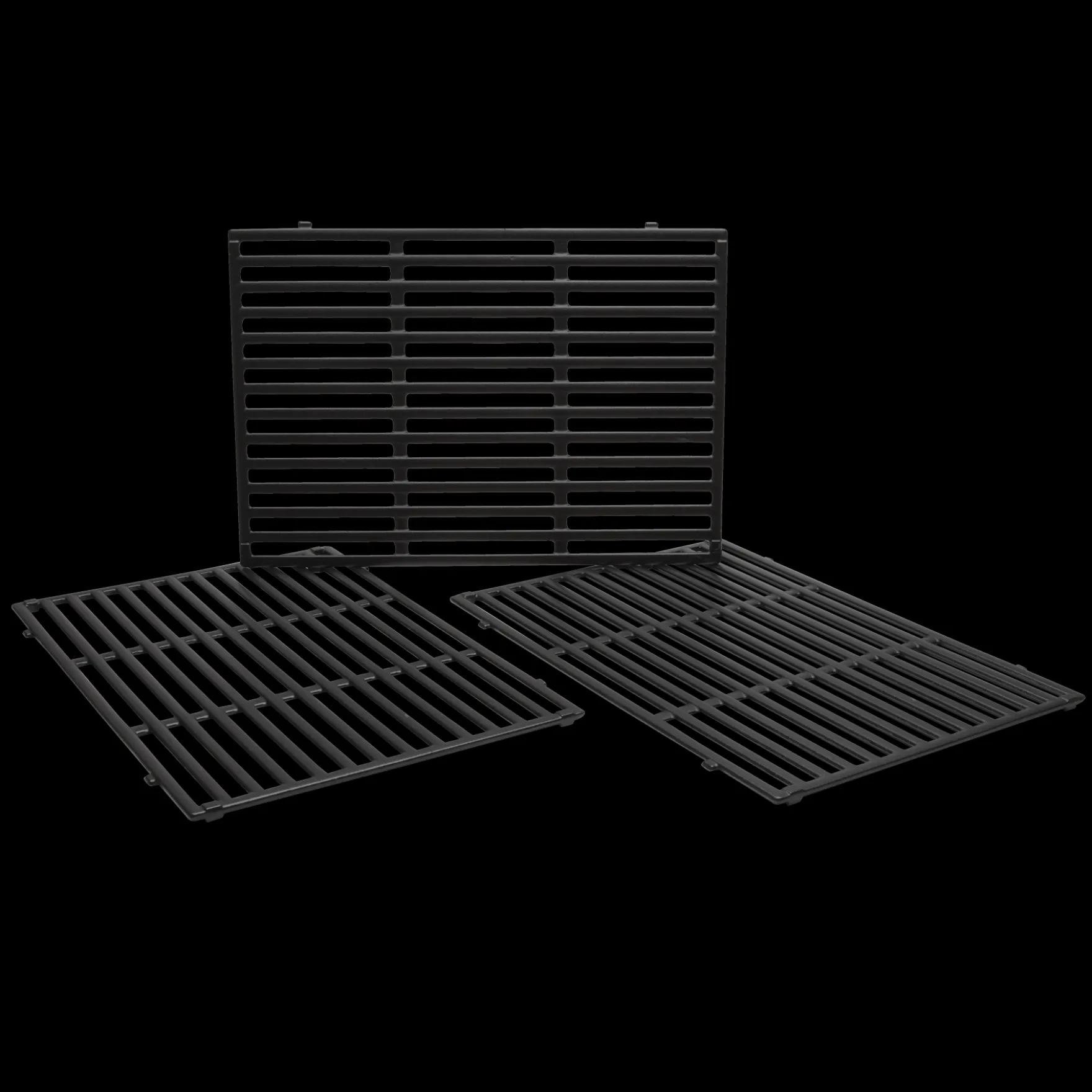 Cooking Grates
