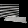 Cooking Grates