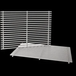 Cooking Grates