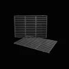 Cooking Grates
