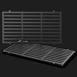 Cooking Grates