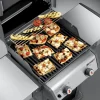 Cooking Grates