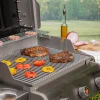 Cooking Grates