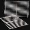 Cooking Grates