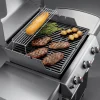 Cooking Grates