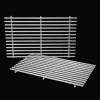 Cooking Grates