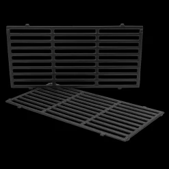 Cooking Grates